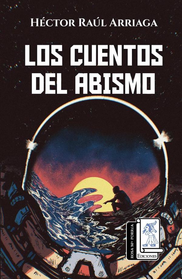 Cuentos del Abismo
