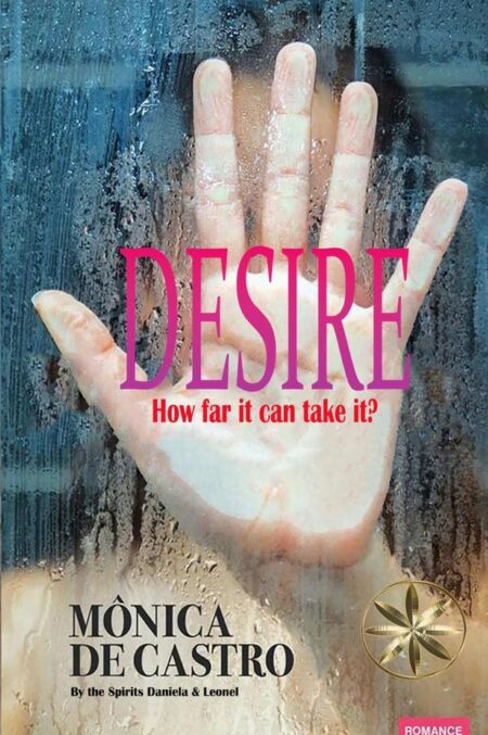 Desire:How far it can take it?
