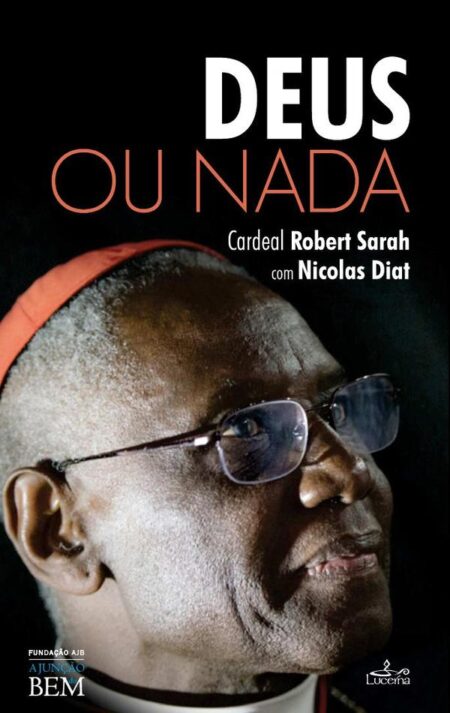 Deus ou Nada