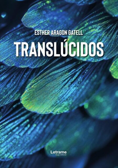 Translúcidos