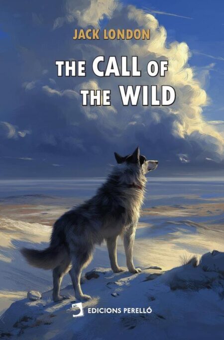 The Call of the Wild