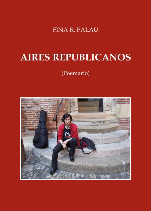 Aires Republicanos