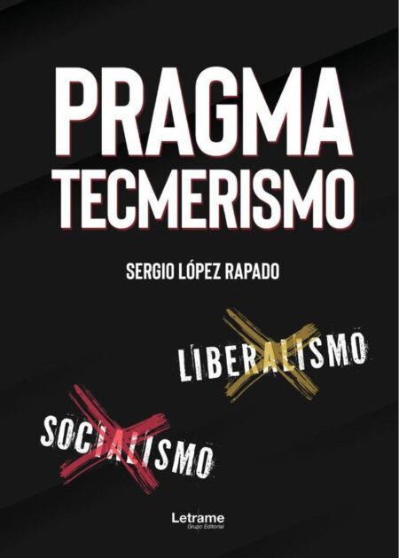 Pragmatecmerismo