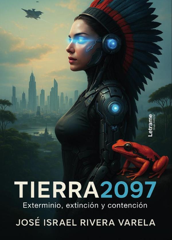 Tierra2097