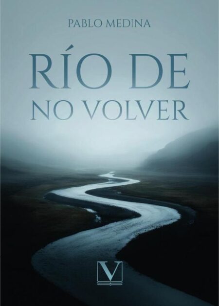 Río de no volver
