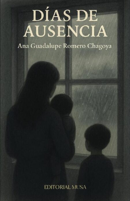 Días de Ausencia