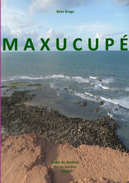 Maxucupé