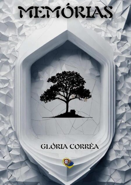 Memórias