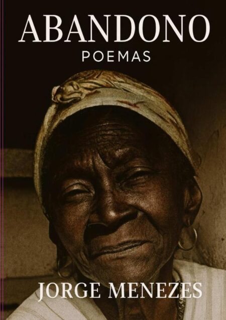 Abondono:poesias