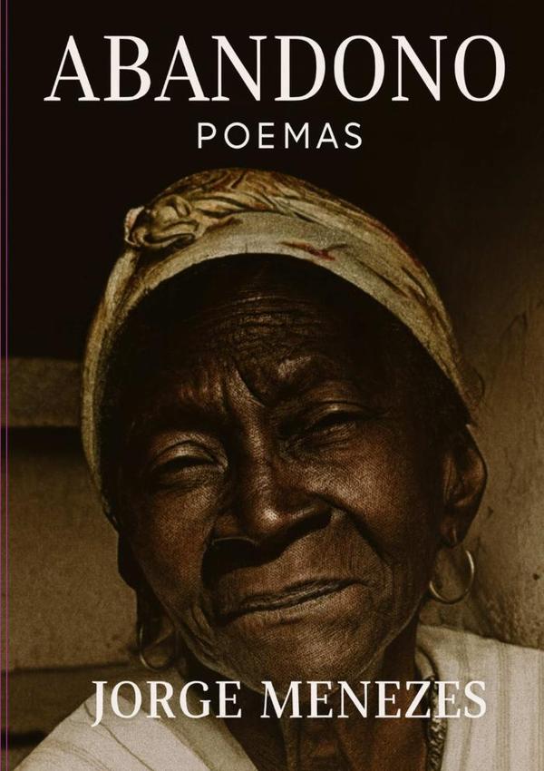 Abondono:poesias