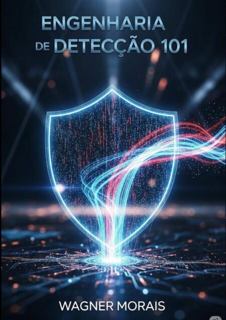 Engenharia De Detecção 101:Um guia aprofundado sobre a construção de um programa de engenharia de detecção eficaz e eficiente.
