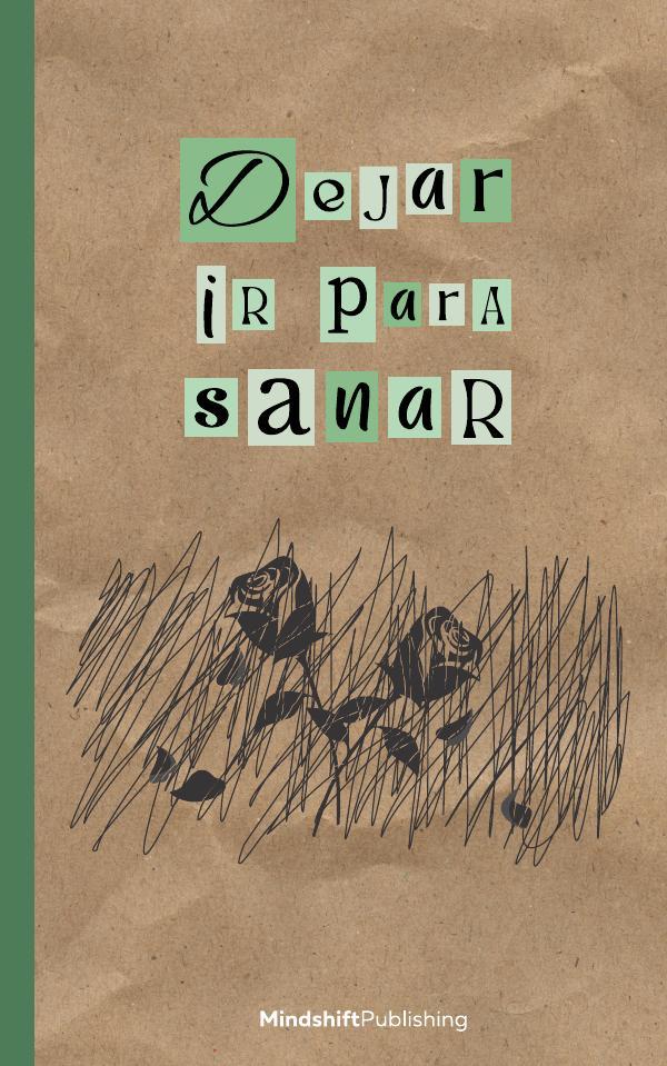 Dejar ir para sanar