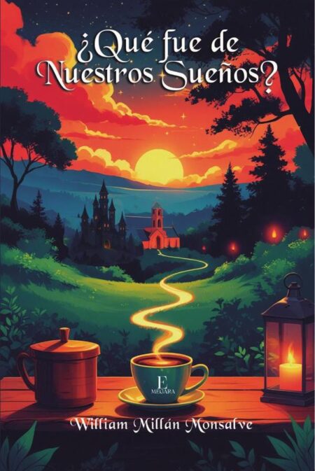 ¿Qué fue de nuestros sueños?