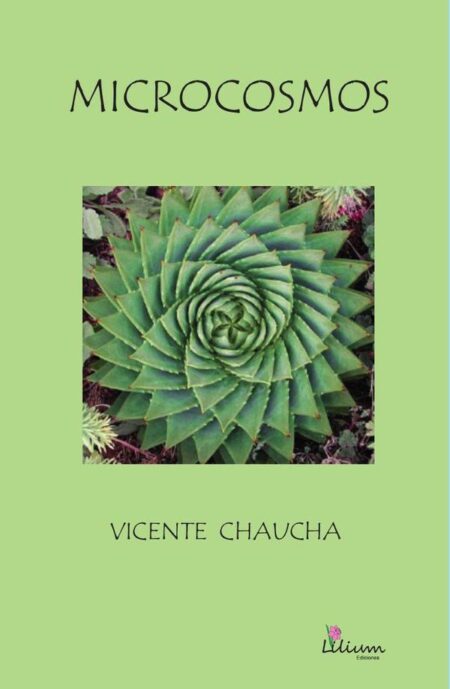Microcosmos