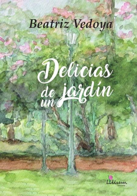 Delicias de un jardín