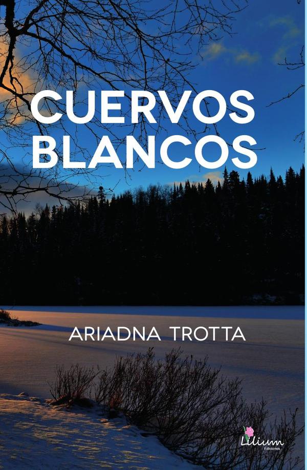 Cuervos Blancos