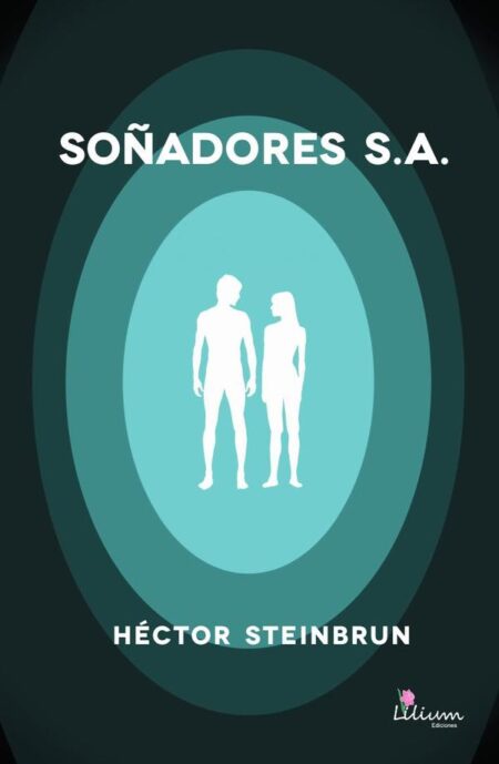 Soñadores S.A.