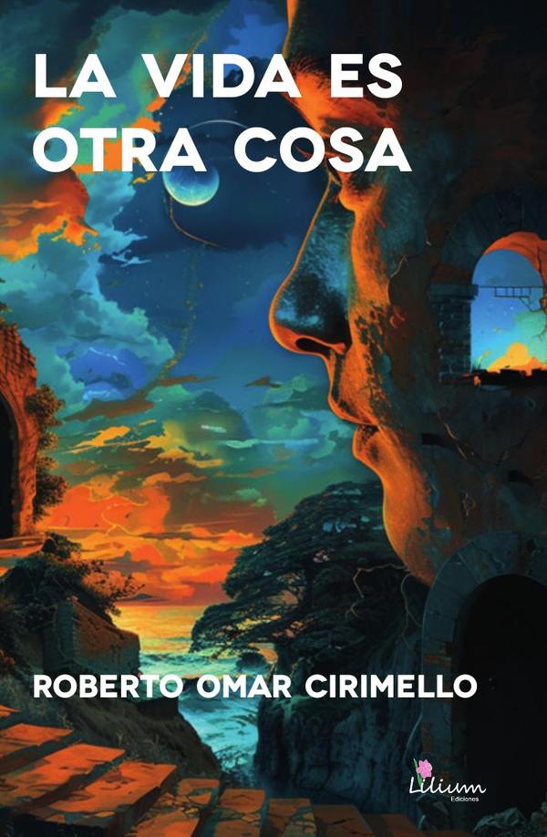 La vida es otra cosa