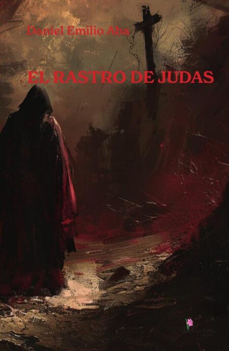 El rastro de Judas