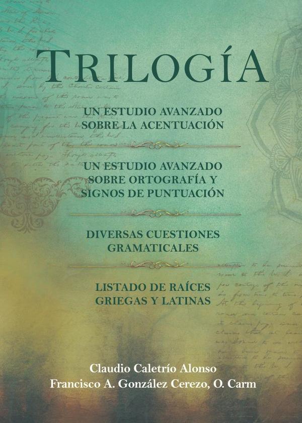 Trilogía