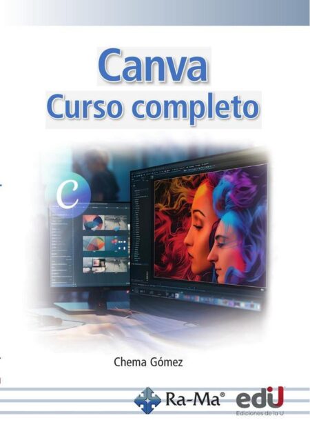 Canva:Curso completo
