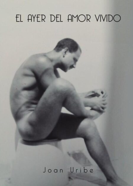 El ayer del amor vivido