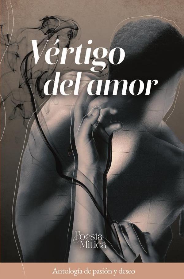Vértigo del amor