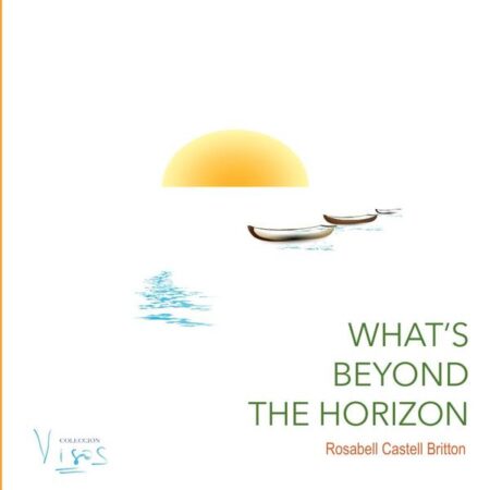 What's Beyond the Horizon