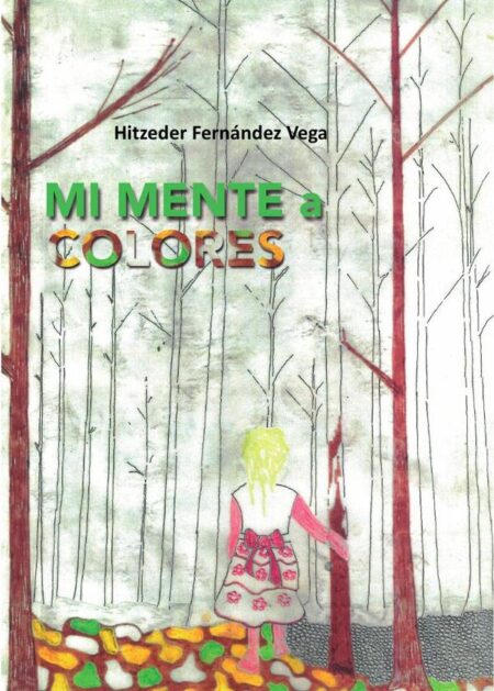 Mi mente a colores