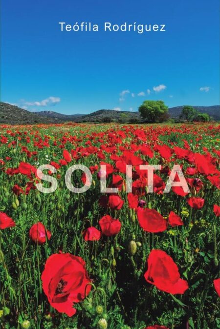 Solita