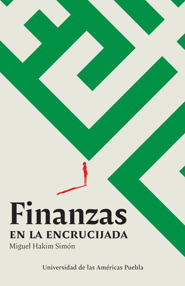 Finanzas en la encrucijada