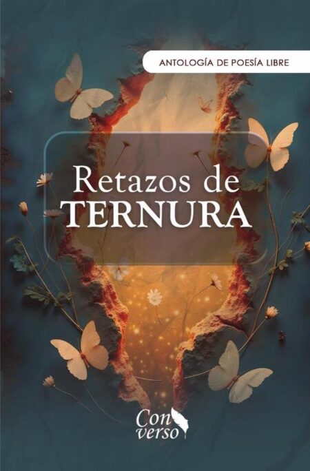 Retazos de ternura