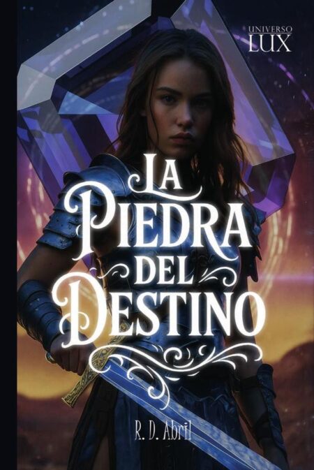 La piedra del destino