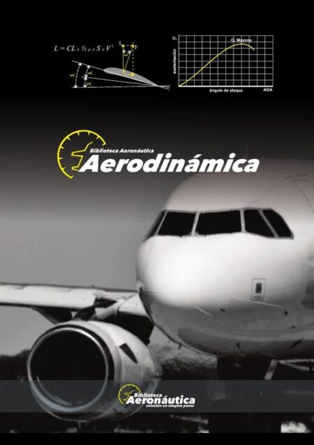 Aerodinámica