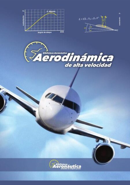 Aerodinamica de alta velocidad