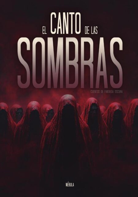 El canto de las sombras