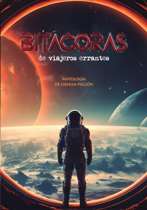 Bitácoras de viajeros errantes