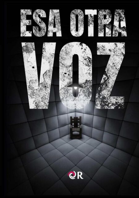 Esa otra voz