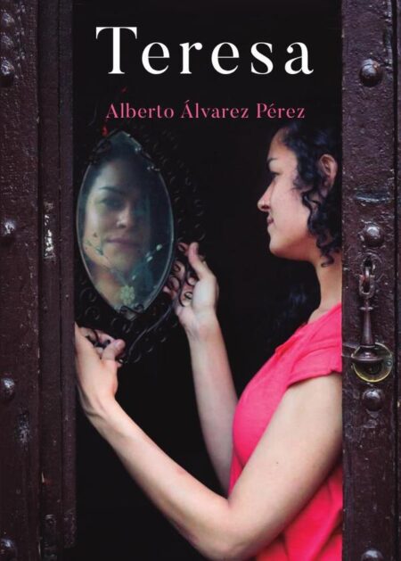 Teresa