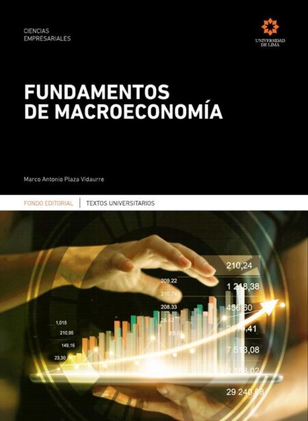 Fundamentos de macroeconomía