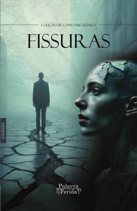 Fissuras