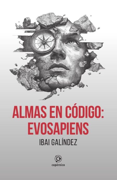 Almas en Código: Evosapiens