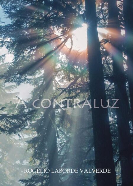 A contraluz