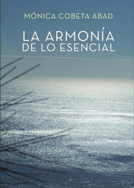 La armonía de lo esencial