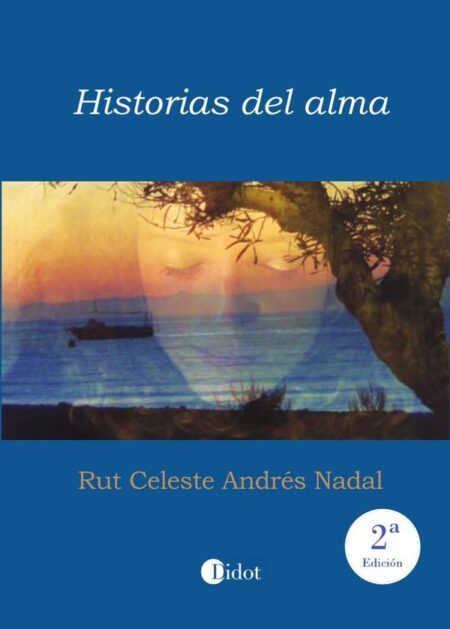 Historias del alma (2ª edición)