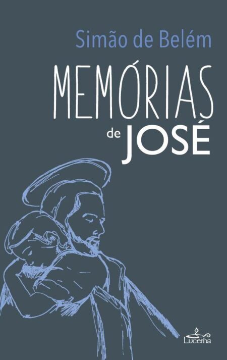 Memórias de José
