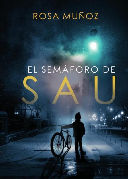 El semáforo de Sau