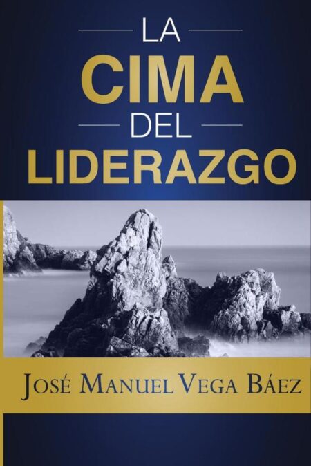 La cima del liderazgo