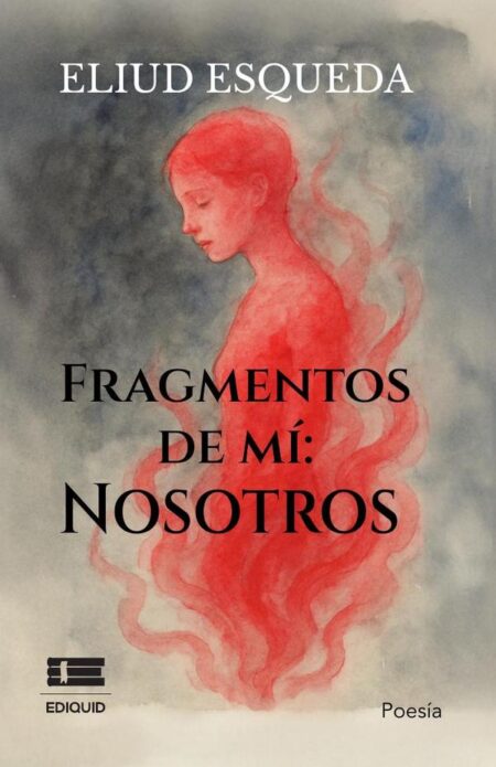 Fragmentos de mí: nosotros