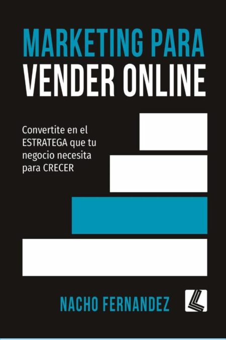 Marketing para vender online